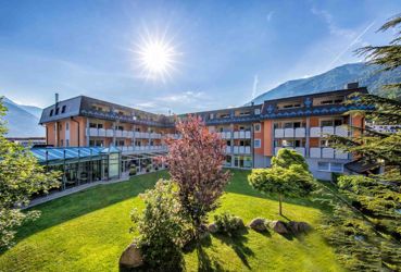 hotel-zentral-fruehjahr-2017-1[2]